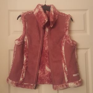 Ariat Vest